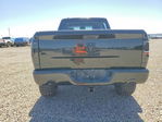 RAM 1500 2014