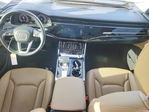 Audi Q7 2020