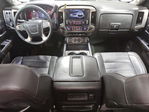GMC Sierra 2015