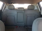 Kia Sportage 2014