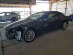 Tesla Model S 2017