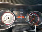 Dodge Charger 2021