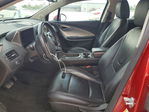 Chevrolet Volt 2014