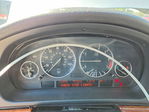 BMW Series 5 2002