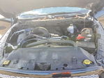 RAM 1500 2013