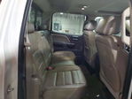 GMC Sierra 2015