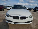 BMW Series 3 2013