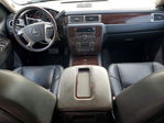 GMC Sierra 2012