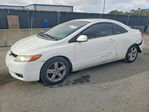 Honda Civic 2006