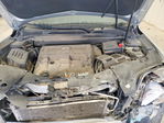 GMC Terrain 2013