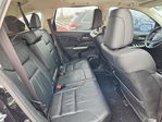 Honda CR-V 2013