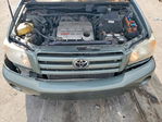 Toyota Highlander 2005