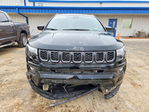 Jeep Compass 2025