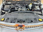 RAM 1500 2014