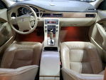 Volvo XC70 2009