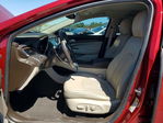 Buick LaCrosse 2018