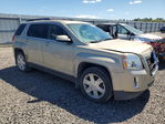 GMC Terrain 2015