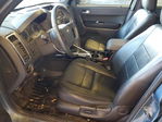 Ford Escape 2010