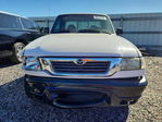 Mazda  2003