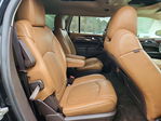 Buick Enclave 2013