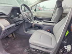 Toyota Sienna 2023