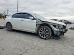 Honda Accord 2015