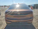 Toyota Crown 2025