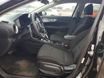 Kia Forte 2023
