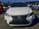 Lexus CT 2015