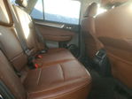 Subaru Outback 2019