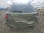 Subaru Outback 2017