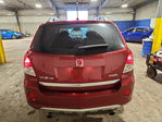 Saturn VUE 2008