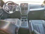 Dodge Caravan 2017