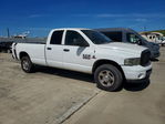 Dodge RAM 2005