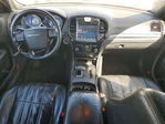 Chrysler 300 2014