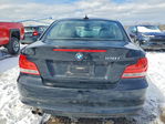 BMW Series 1 2013