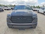 RAM 1500 2022