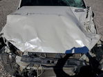 Toyota 4Runner 2013