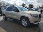 GMC Acadia 2016