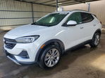 Buick Encore 2021