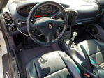 Porsche 911 2002