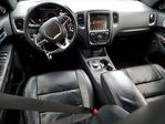 Dodge Durango 2017