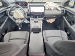 Subaru Solterra 2024