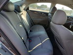 Hyundai Sonata 2014