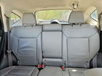 Honda CR-V 2015