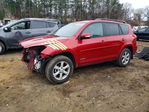 Toyota RAV 4 2012