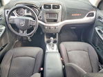 Dodge Journey 2014