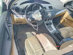 Mazda 3 2010