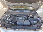 Volvo S60 2014