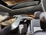 Ford Explorer 2022